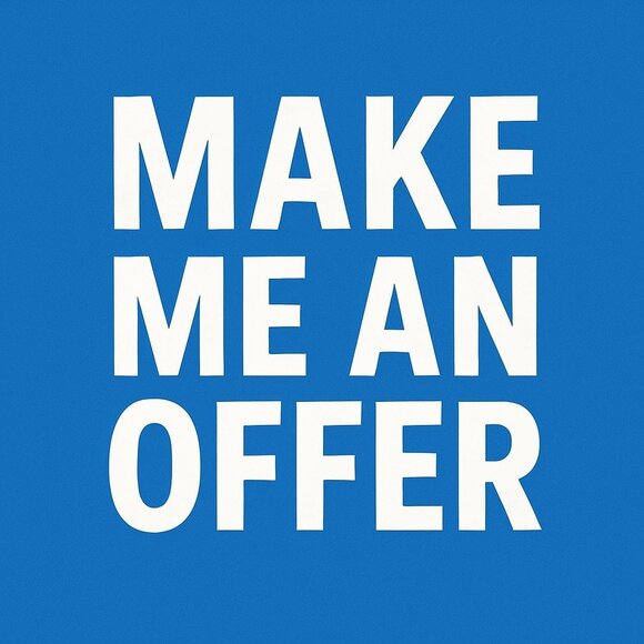 Adidas Ultimate 365 Short Sleeve Golf Dress Navy Blue Size Medium - Picture 7 of 7